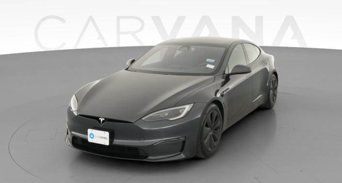 tesla model s 2023 5YJSA1E63PF528040 image tesla model s 2023 5YJSA1E63PF528040 image